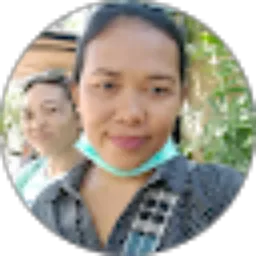 Review From Santika Dewi