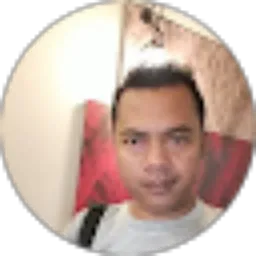 Review From Taufik fahreiz shihab