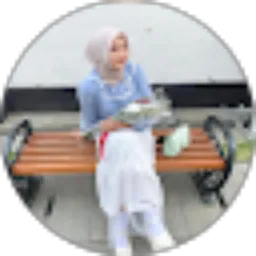 Review From 1B Mifta'ah Syaniatun asyari