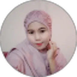 Review From Indah Fitriana
