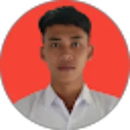 Review From M Alfadli