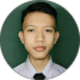 Review From Rian Rohmansyah
