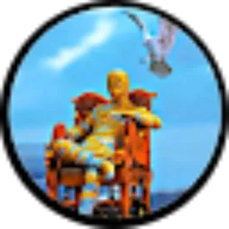 Review From Alhy Bom