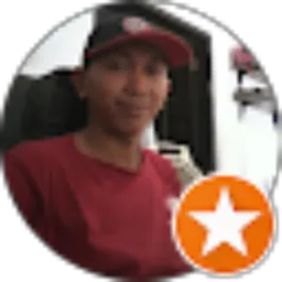 Review From Ippank 81
