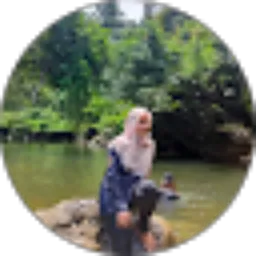 Review From Nurul Nurul