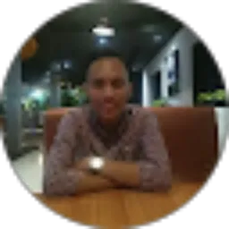 Review From Andi asril Azis