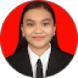 Review From Agnesia Lalong