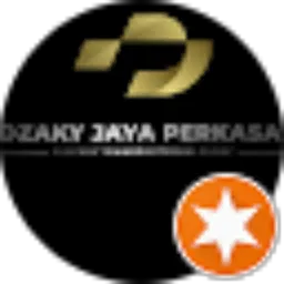 Review From Dzaky Jaya Perkasa