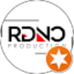 Review From RDNC production