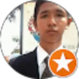 Review From Mochpaisal Pebriansyah