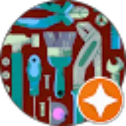 Review From ian florez