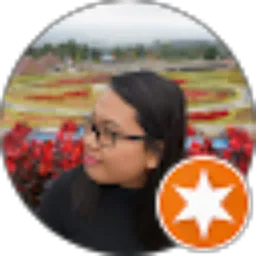 Review From Ayu Prima