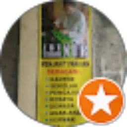 Review From Edi Adiwijaya