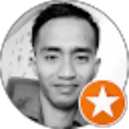 Review From Khozinatul Asror
