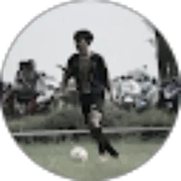 Review From Moh Rizki Fauzan