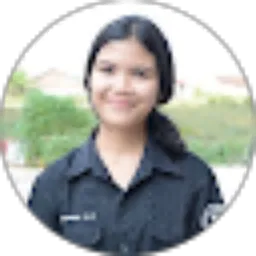 Review From Anatasya Magdalena Sitorus