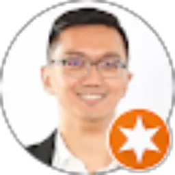 Review From Julius Endryawan