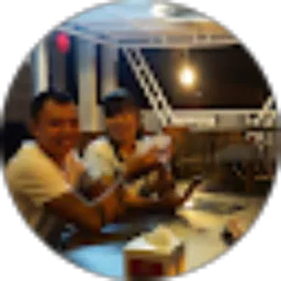Review From Xie Johan