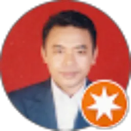 Review From Asep Subhan