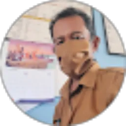 Review From Kardi Rama2020