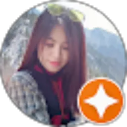 Review From Edwin Lee