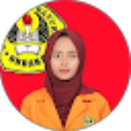 Review From Ainnamaylinnaputri Putri
