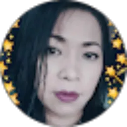 Review From Mimi Morvhina