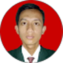 Review From MAS FAIZ