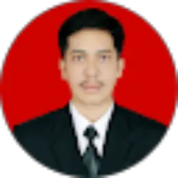 Review From Muh Jasri Praja
