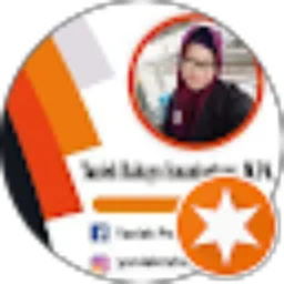 Review From Yaniek Rahayu Isnaningtyas