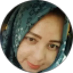 Review From Yulia bangko123