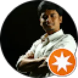 Review From Bambang Setiawan