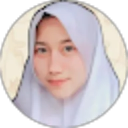 Review From Syaira Afifah
