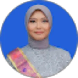 Review From Estri Purwa Ningsi