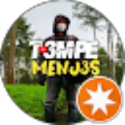 Review From TEMPE MENJES
