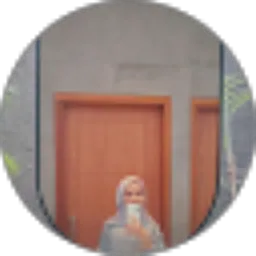 Review From Dias Fitriani