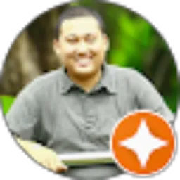Review From Andre Prasetyo