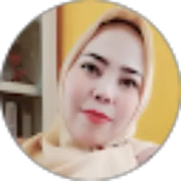 Review From Ika Buntayo