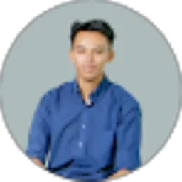 Review From Wildan Fauzi Rakhman
