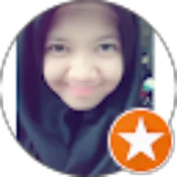 Review From R Azizah