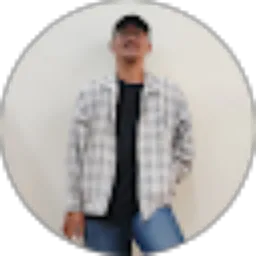 Review From MACCOTV