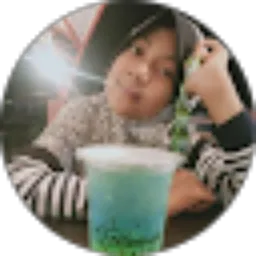 Review From Niken Ayu Putri Radiva