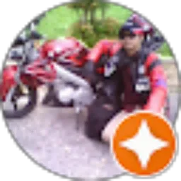 Review From adi winata adi