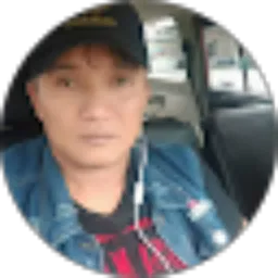 Review From Beni Satria