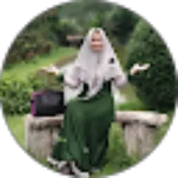 Review From Aminah Sudarjo