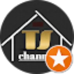Review From T_S Chanel