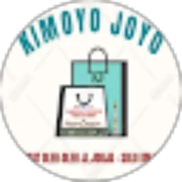 Review From KIMOYO JOYO
