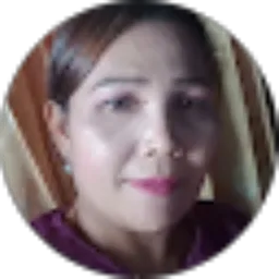 Review From Happy Sitohang