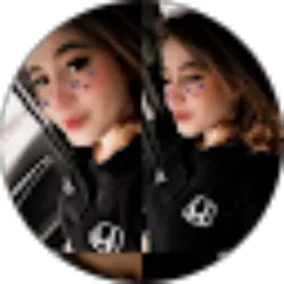 Review From Shellaa Pinky