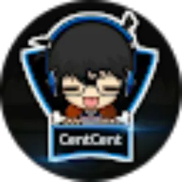 Review From Cent Cent